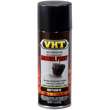 VHT SP906 VHT Barrel Paint