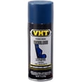 thumbnail image 1 of VHT SP950 VHT Vinyl Dye, 1 of 2