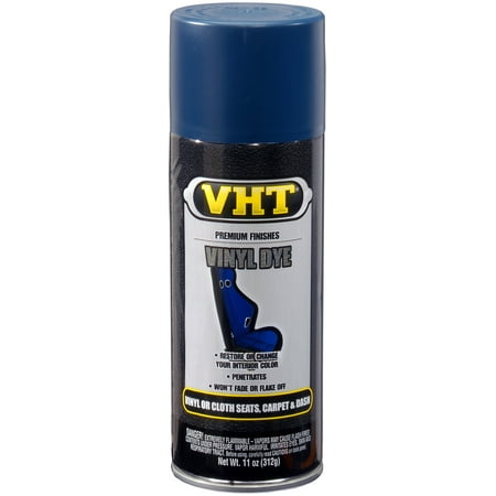 VHT SP950 VHT Vinyl Dye