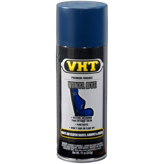VHT SP950 VHT Vinyl Dye