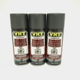 thumbnail image 1 of VHT SP997-3 PACK CAST IRON Engine Enamel High Heat Coating, Drive Train Paint, 1 of 3
