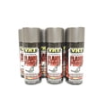 thumbnail image 1 of VHT SP998-6 PACK CAST IRON High Temperature Flame Proof Header Paint - 11 oz, 1 of 3