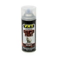 thumbnail image 1 of VHT SP730 GLOSS CLEAR Brake Caliper Paint, Drums, Rotors Paint - High Heat -11oz, 1 of 2