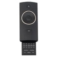 thumbnail image 1 of VHT510 Replaced Remote Control for Vizio Home Theater Sound Bar Remote Control VHT210 VHT215 VHT510, 1 of 1