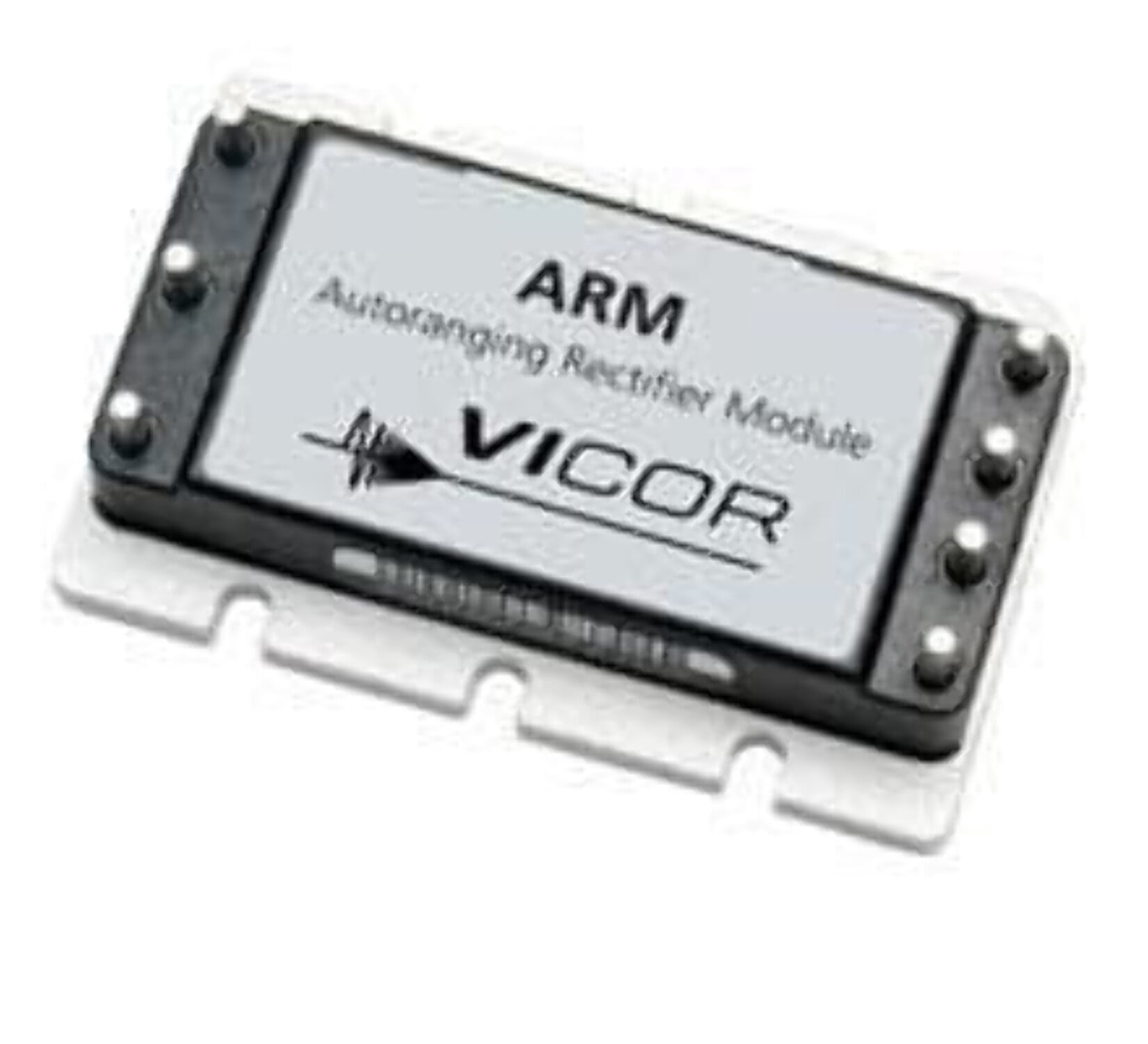 VI-ARM-C11 AC/DC Power Modules ARM C 500W SP SLOT - Walmart.com