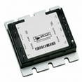 thumbnail image 1 of VI-J30-CX-ND   Isolated Module DC DC Converter 1 Output 5V 15A 42V - 60V Input, 1 of 2