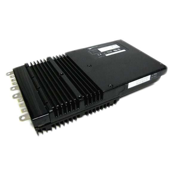 VI-PC301-EVY-H1 DC-DC Switcher, 600W, 48VDC