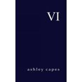 thumbnail image 1 of VI, (Paperback), 1 of 1