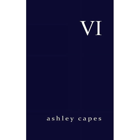 VI, (Paperback)