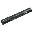 thumbnail image 1 of VI04 4 Cell Battery For HP Pavilion 17-F 15-p003ax 756479-421 41CR19/66 J6M89PA, 1 of 4
