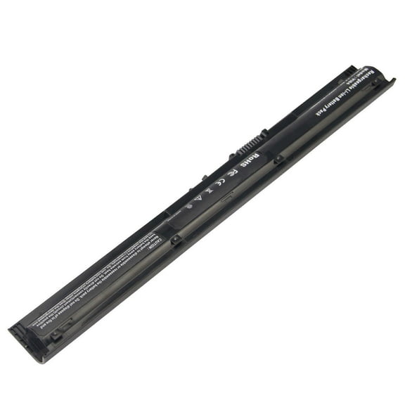 VI04 V104 Battery for HP Spare 756479-421 756743-001 HSTNN-LB6J HSTNN-LB6K