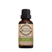 VIA - 100% Pure Natural Oil Tea Tree
