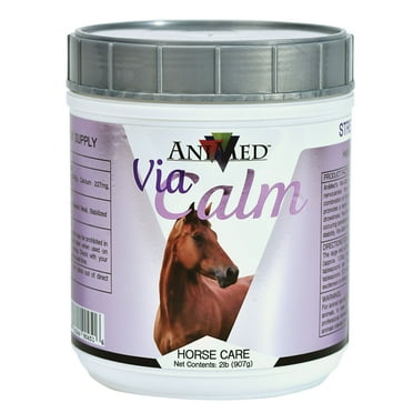 Animed Via-Calm 5lb