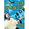 thumbnail image 1 of VIA DOLOROSA, 1 of 1