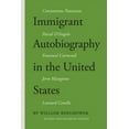 thumbnail image 1 of VIA Folios Immigrant Autobiography in the United States: Five Versions of the Italian American Experience, Book 151, (Paperback), 1 of 1