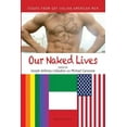 thumbnail image 1 of VIA Folios Our Naked Lives: Essays from Gay Italian American Men, (Paperback), 1 of 1
