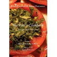 thumbnail image 1 of VIA Folios The Poet's Cookbook, (Paperback), 1 of 1