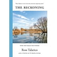 thumbnail image 1 of VIA Folios The Reckoning, Book 139, (Paperback), 1 of 1