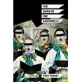 thumbnail image 1 of VIA Folios The Sons of the Santorelli, Book 155, (Paperback), 1 of 1