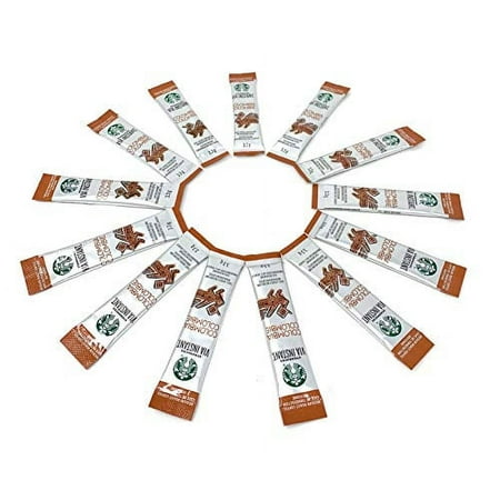VIA Instant Coffee, Colombia