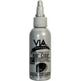 thumbnail image 1 of VIA - Natural Semi-Permanent Hair Color JET BLACK 130, 1 of 4