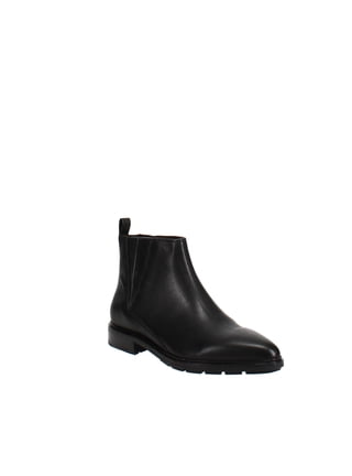 Via Spiga Boots in Shoes | Black - Walmart.com display picture 2