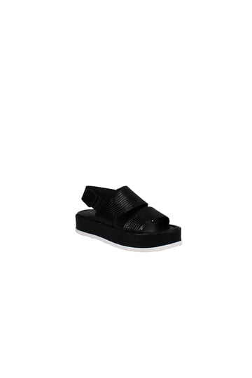 Via Spiga Womens Dress Shoes in Womens Shoes