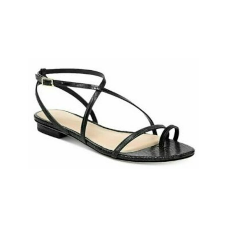 Via spiga slingback hotsell