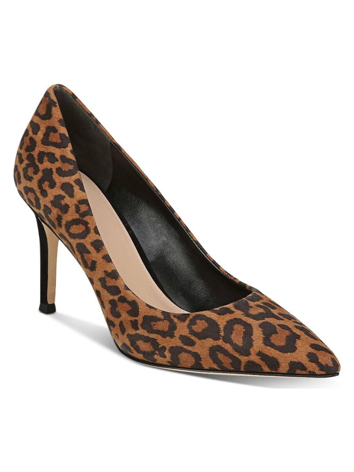 Via spiga pointed 2025 toe pumps