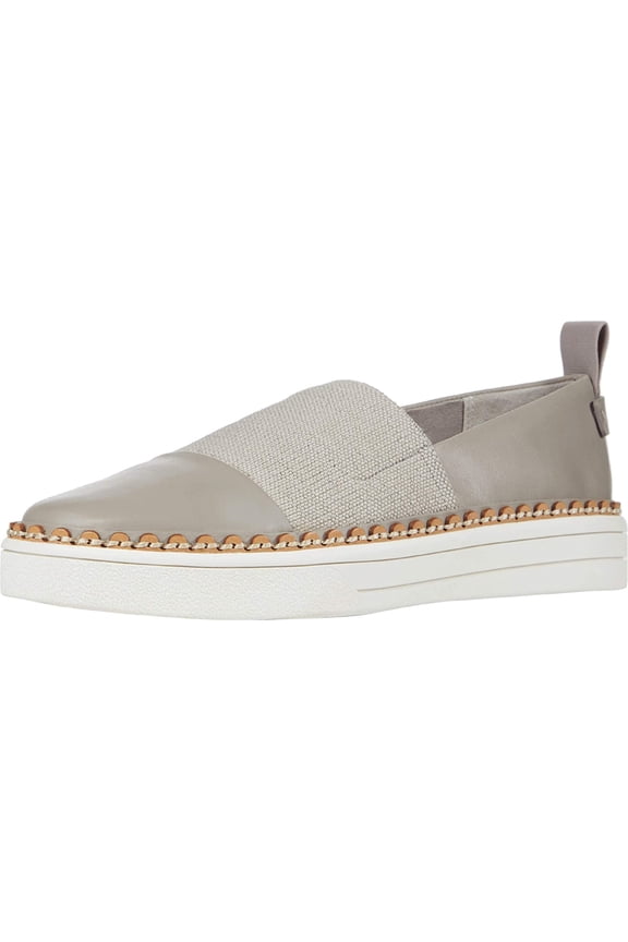 Womens Ora Sneaker