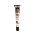 thumbnail image 1 of VIA - Ultra Care Shea Butter Oil, 1 of 2
