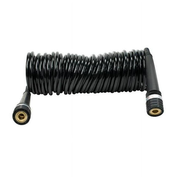 VIAIR 30' Replacement Air Hose