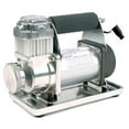 thumbnail image 1 of VIAIR  300P Portable Compressor Kit, 1 of 1