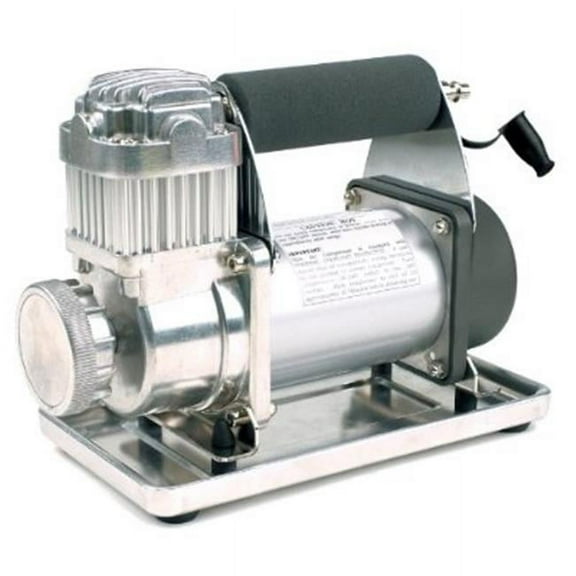 VIAIR 300P Portable Compressor Kit