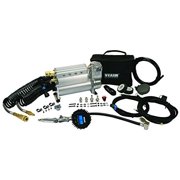 VIAIR 45055 Constant Duty ADA System