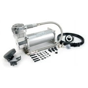 VIAIR 450C 150 PSI 1.8 CFM 12 Volt C-Model Electric Air Compressor Kit 45040