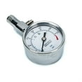 thumbnail image 1 of Viair 90056 2.0" Gauge (0-35 PSI) Tire Gauge w/Gauge Reset Button, 1 of 1