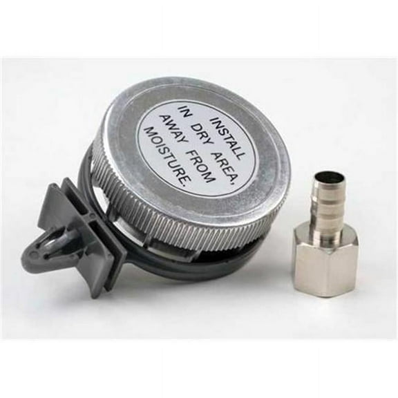 VIAIR 92629 Air Filter Assembly