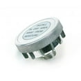 thumbnail image 1 of Viair Direct Inlet Air Filter Assembly,Metal H 92635, 1 of 1