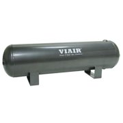 VIAIR Viair 2.5 Gallon Tank 200 PSI