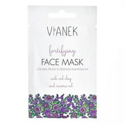 https://i5.walmartimages.com/seo/VIANEK-FORTIFYING-FACE-MASK-FOR-CARE-OF-REDNESS-ROSACEA_4aa84939-157d-4be0-884f-837407be17cc.28a7c08318f883eab130cb4933132118.jpeg?odnWidth=180&odnHeight=180&odnBg=ffffff