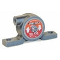 thumbnail image 1 of VIBCO VS-130 Pneumatic Vibrator,75 lb,8000 vpm,80 psi, 1 of 1