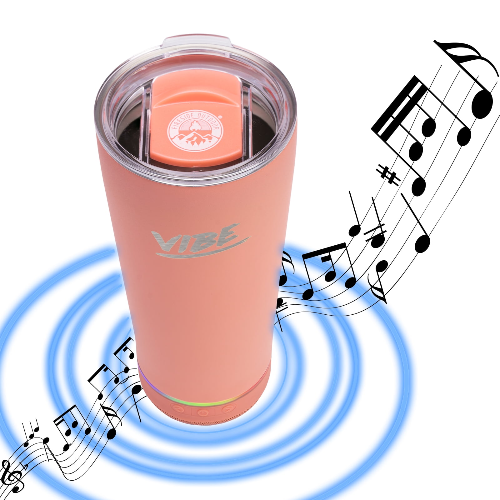 https://i5.walmartimages.com/seo/VIBE-18oz-Stainless-Steel-Tumbler-With-Bluetooth-Speaker-Removeable-BT-6-Hours-Of-Playback-Time-Perfect-For-Beach-Pool-Camping-Golf-Yard-Work_b0de3e05-084d-4797-8e89-80e50721d9d5.805112801c3bed15b260464e412fb4a8.jpeg