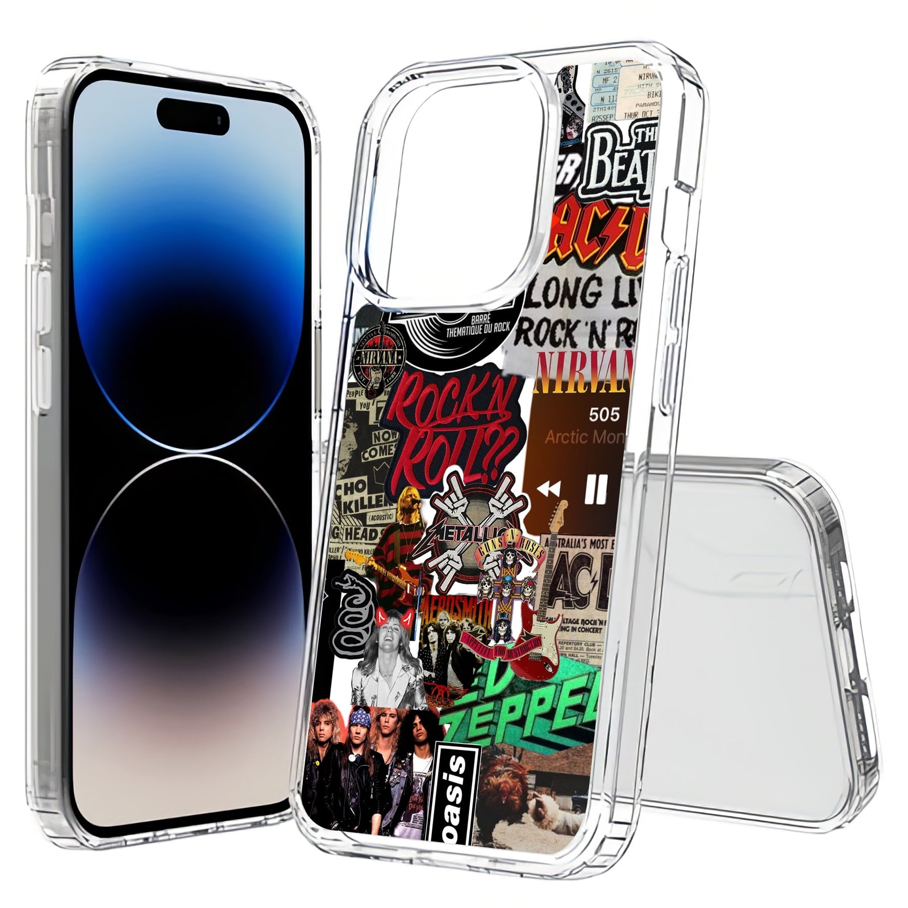 激レア Verdy iPhone15pro Case 激レア Verdy iPhone15pro Case Case For iPhone 15 Pro Max 15
