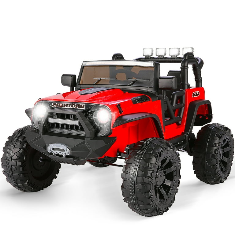Pink Jeep Wrangler : Unveiling the Ultimate Adventure Ride 2 Pink Jeep Wrangler : Unveiling the Ultimate Adventure Ride