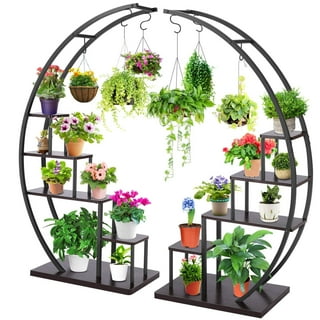17+ Cat Proof Plant Stand