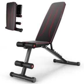 fitness freak way big - Walmart Business