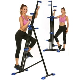 Precio de maxi climber en walmart hotsell