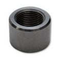 thumbnail image 1 of VIBRANT 11175 1 In. 11.5 Npt Female Threaded Weld-In Bung, 1 of 1