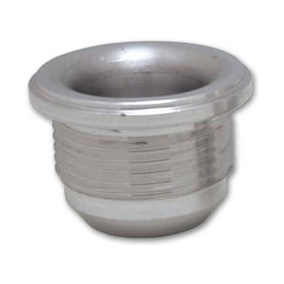 VIBRANT 11251 -6 An Male Threaded Weld-In Bung